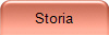 Storia